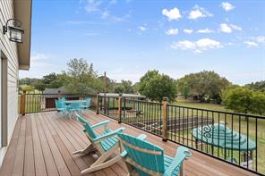 419 Sky Harbour Court - Photo 9