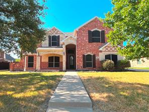 808 Wren Court
