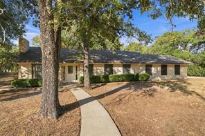 167 Tall Timber Trail