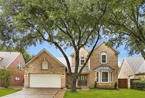 2408 Amber Lane