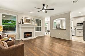 2408 Amber Lane - Photo 10