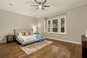 2408 Amber Lane - Photo 16