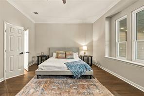 2408 Amber Lane - Photo 17