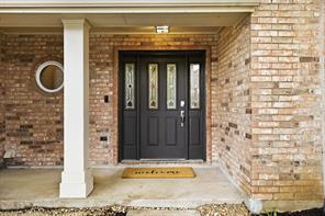 2408 Amber Lane - Photo 2