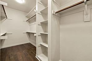 2408 Amber Lane - Photo 21