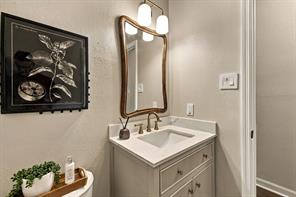 2408 Amber Lane - Photo 22