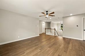 2408 Amber Lane - Photo 23
