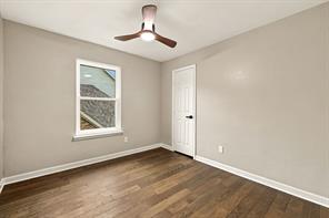 2408 Amber Lane - Photo 26