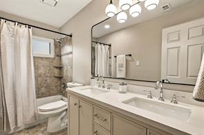 2408 Amber Lane - Photo 27