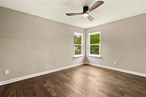 2408 Amber Lane - Photo 28