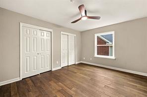 2408 Amber Lane - Photo 29
