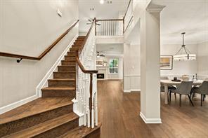 2408 Amber Lane - Photo 3