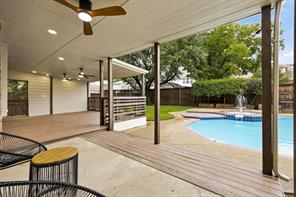 2408 Amber Lane - Photo 30
