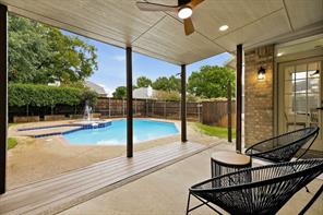 2408 Amber Lane - Photo 31