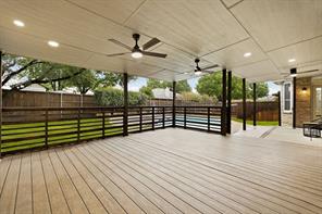 2408 Amber Lane - Photo 32