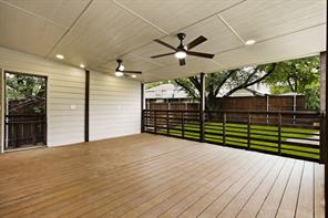 2408 Amber Lane - Photo 33