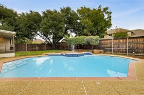 2408 Amber Lane - Photo 34