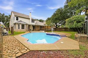 2408 Amber Lane - Photo 36