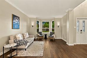 2408 Amber Lane - Photo 5