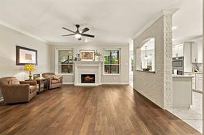 2408 Amber Lane - Photo 8