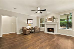 2408 Amber Lane - Photo 9