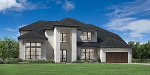 2504 Olin Circle