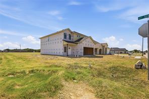 601 Greyson Lane