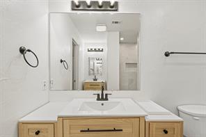 107 Becky Lane - Photo 13