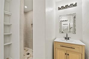 107 Becky Lane - Photo 14