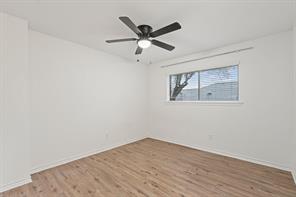 107 Becky Lane - Photo 15