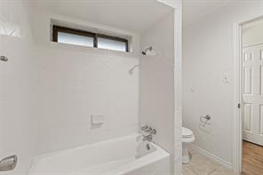 107 Becky Lane - Photo 17