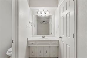 107 Becky Lane - Photo 18