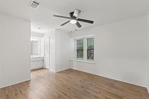 107 Becky Lane - Photo 19