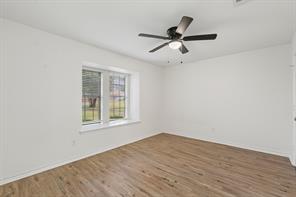 107 Becky Lane - Photo 20