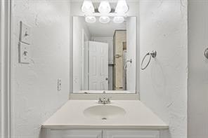 107 Becky Lane - Photo 22