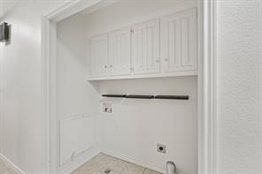 107 Becky Lane - Photo 23