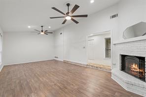 107 Becky Lane - Photo 6