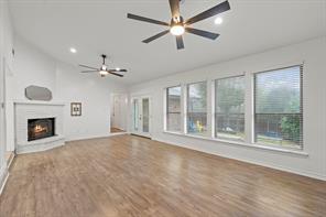 107 Becky Lane - Photo 7