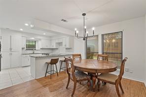107 Becky Lane - Photo 8