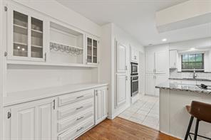 107 Becky Lane - Photo 9