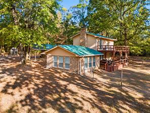 1614 County Road 2600