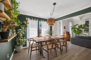 519 Fox Creek Court - Photo 10