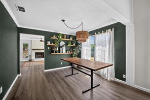 519 Fox Creek Court - Photo 11