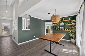 519 Fox Creek Court - Photo 12