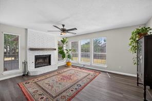 519 Fox Creek Court - Photo 13