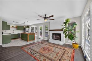 519 Fox Creek Court - Photo 14
