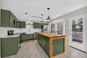 519 Fox Creek Court - Photo 15