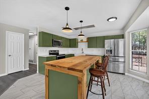 519 Fox Creek Court - Photo 16