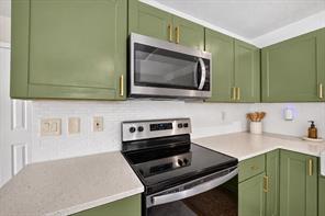 519 Fox Creek Court - Photo 17