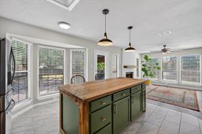 519 Fox Creek Court - Photo 19